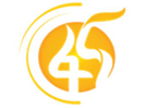 AF: Fana TV