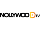 AF: Nollywood TV