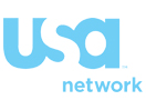 BR: USA Network EAST HD