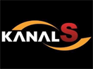 TR: Kanal S HD