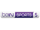 TR: BEIN Sports 5 HD
