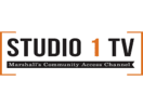 AF: Studio 1 TV
