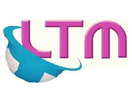 AF: LTM TV HD