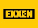 TR: Exxen TV HD