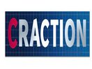 DE: Craction HD