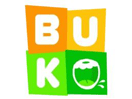 PH: BuKo Channel