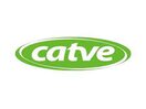 BR: CaTVe HD