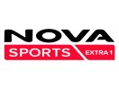 GR: NOVA Sports Extra 1 HD