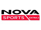 GR: NOVA Sports Extra 2 HD