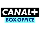 FR: Canal+ BOX Office HD