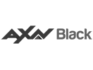 DE: AXN Black HD
