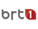 TR: BRT 1 HD