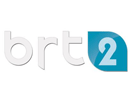 TR: BRT 2 HD