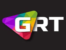 TR: GRT TV HD