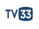 IT: TV 33 HD