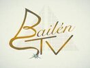 ES: Bailen TV HD