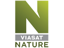 GR: Viasat Nature HD