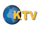 TR: Kibris TV HD