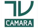 BR: TV Camara 2 HD