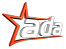 TR: ADA TV HD