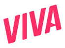 BR: VIVA HD