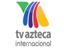 MX: Azteca Internacional HD