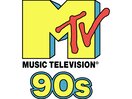 NL: MTV 90S HD
