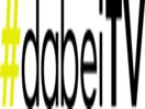 DE: #dabeiTV HD