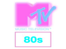 ZA: MTV 80S HD