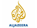 UK: AL Jazeera HD