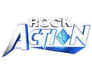 PH: Rock Action