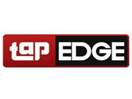 PH: Tap Edge