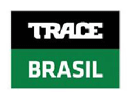 PT: Trace Brasil HD