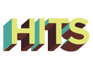 PH: HITS