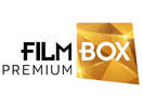 Hr: Filmbox Premium HD²