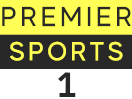 Premier Sports 1