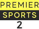 Premier Sports 2