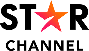 Hr: FOX Channel HD²