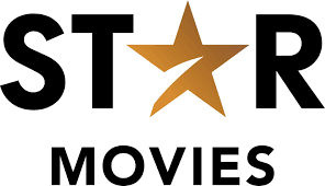 Hr: FOX Movies HD²