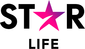 Hr: FOX LIFE HD²