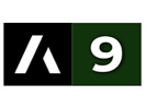 Hr: Arena Sport 9 HD²