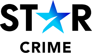 Hr: FOX Crime HD²