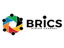AF: TV BRICS Africa