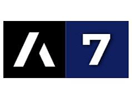 Hr: Arena Sport 7 HD²