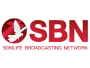 UK: SBN HD