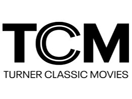 UK: TCM HD