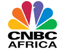 NG: CNBC Africa