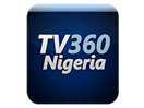 NG: TV 360 Nigeria