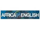 NG: Africa 24 English
