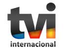 NG: TVI Africa